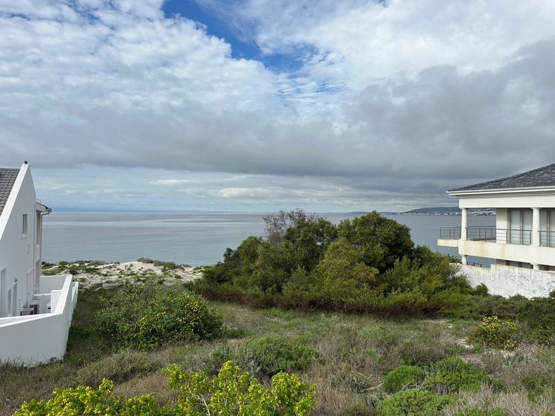 0 Bedroom Property for Sale in Shelley Point Western Cape